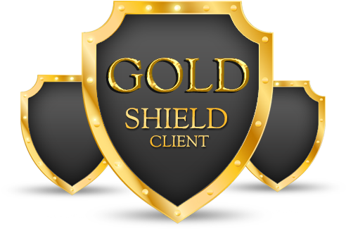 Silver Shield Client Silver Shield Client - Silver (700x400)