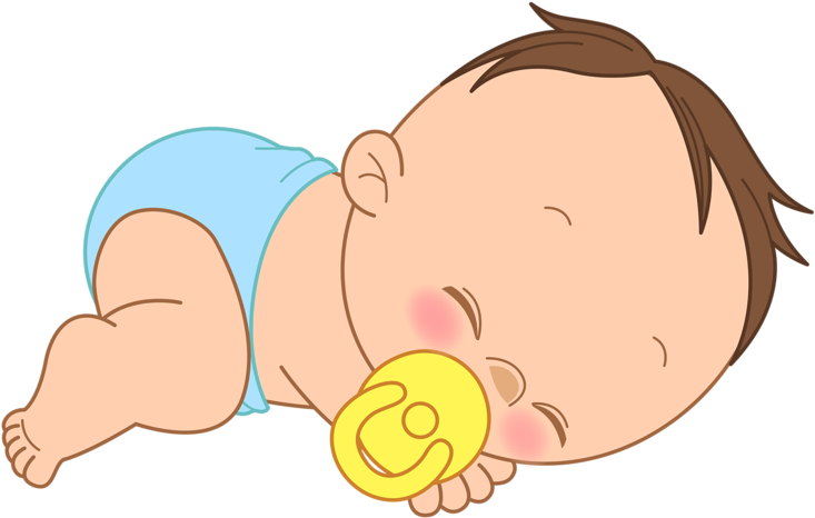 Scrapbook - Infant (800x540)