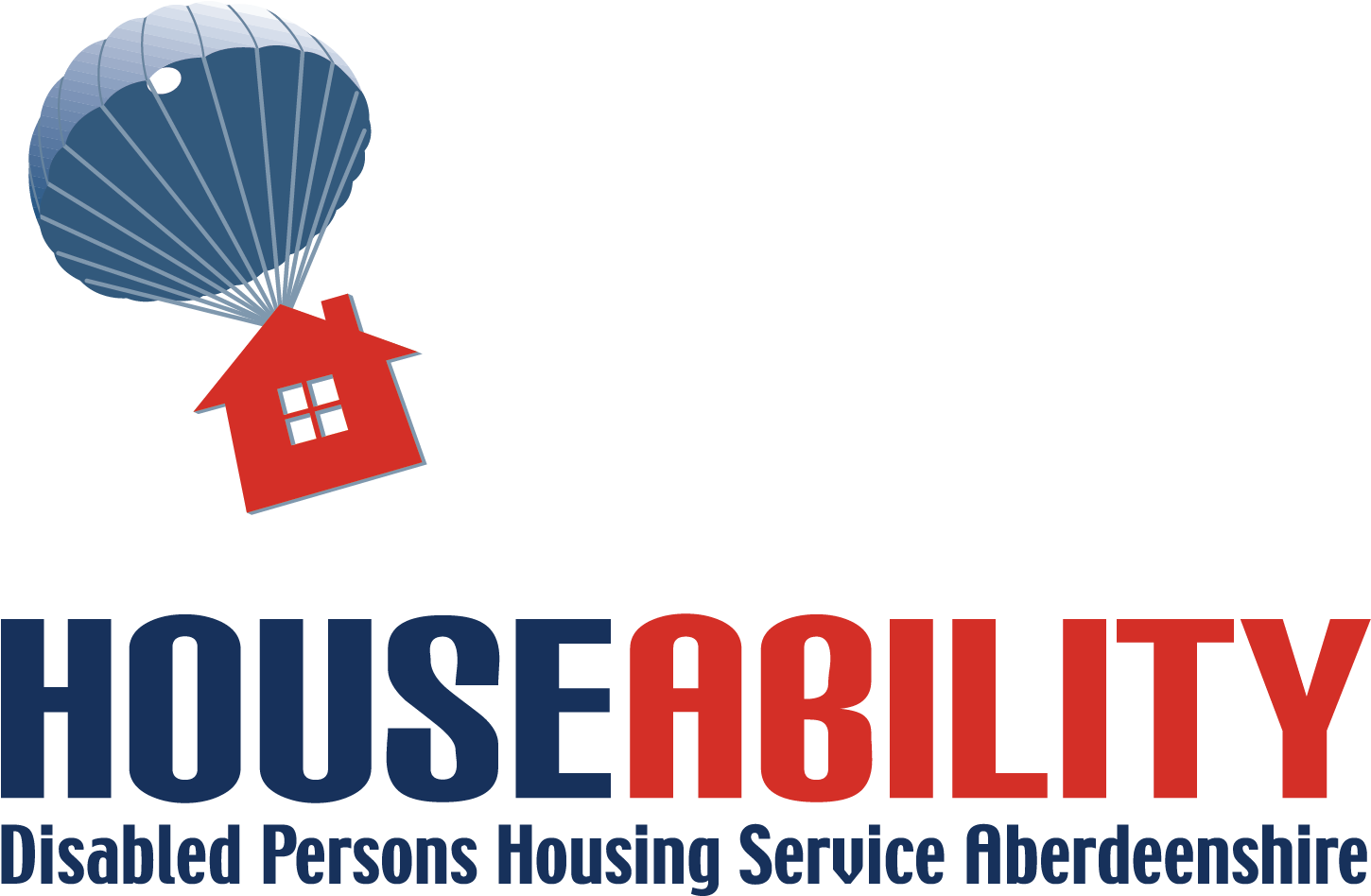 Houseability - Houseability (1449x985)
