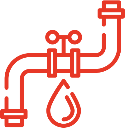 Slide - Plumbing (512x512)