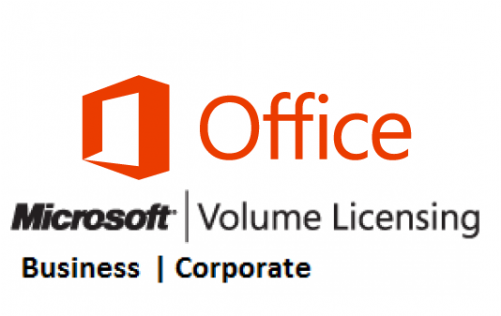 G Suite Vs Office 365 (500x500)