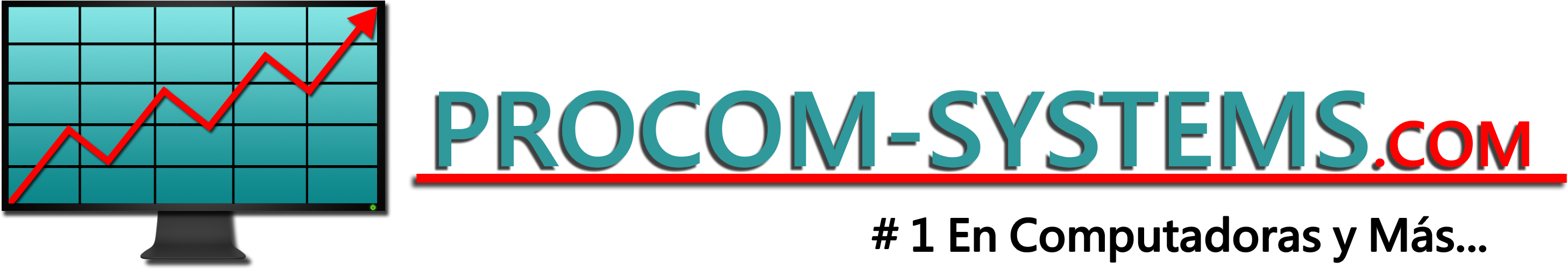 Microsoft Office Home And Student 2013 Con Microsoft - Procom Systems (3003x567)