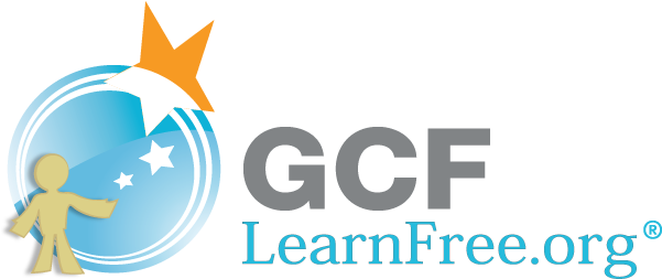 Free Word 2013 Tutorial At Gcflearnfree - Gcflearnfree (600x600)
