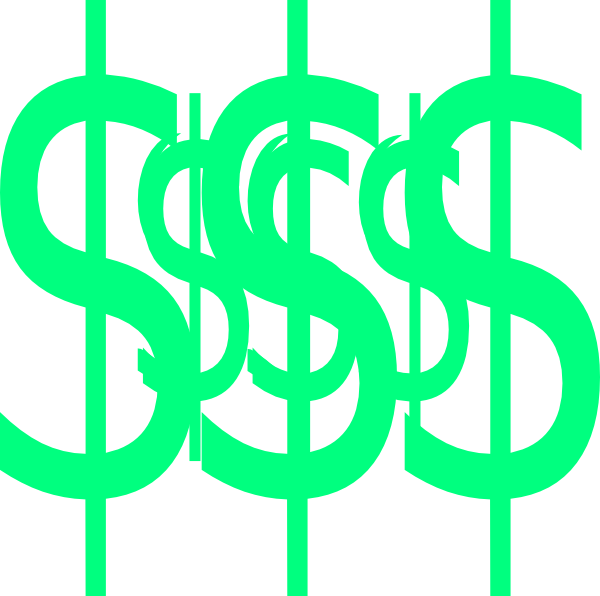 Clip Art (600x596)