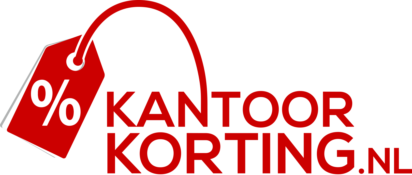 Logo Quantore Logo - Logo Quantore Logo (1676x712)