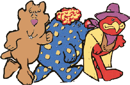 Cartoon (514x577)