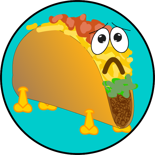 Clip Art (539x539)