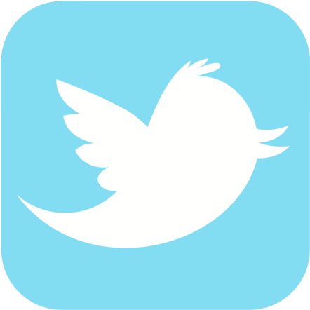 Facebook Twitter Instagram - Twitter (512x512)