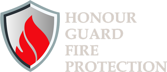 Honour Guard - Fire Protection (685x299)