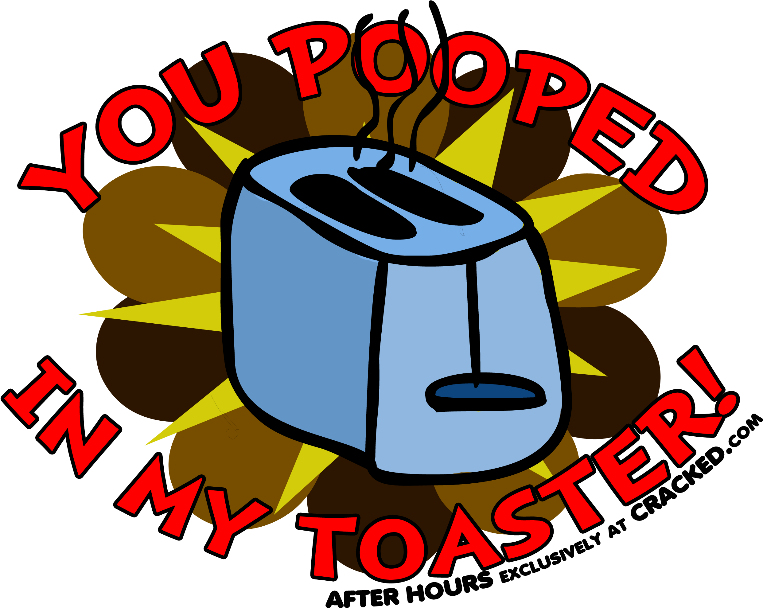 Clip Art (2676x2124)