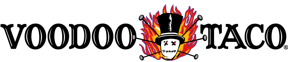 Breakfast Tacos Clip Art (988x224)