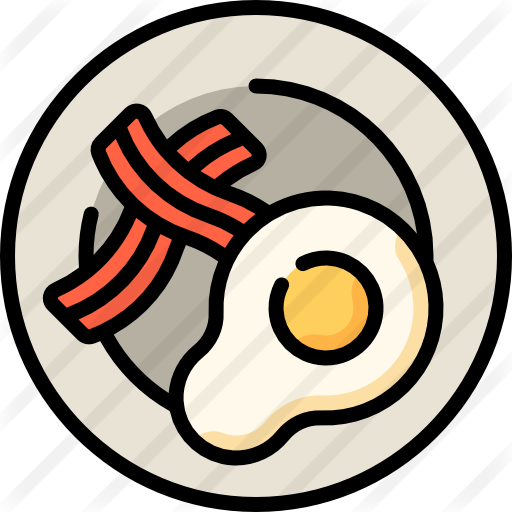 Breakfast - Cereal (512x512)