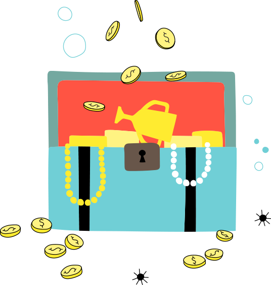 What Brands Pay - Chest (536x563)
