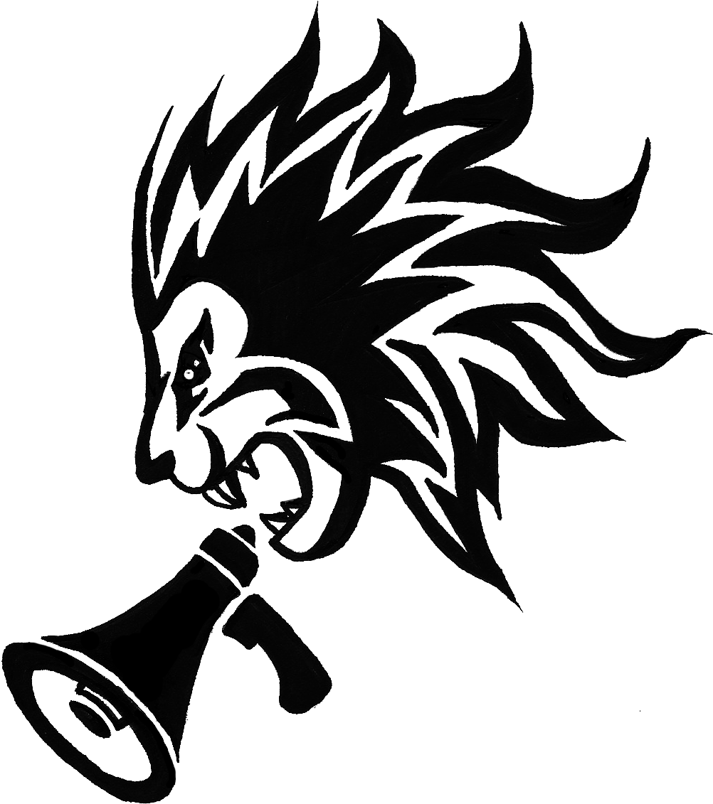 Logo - Illustration (1222x1281)