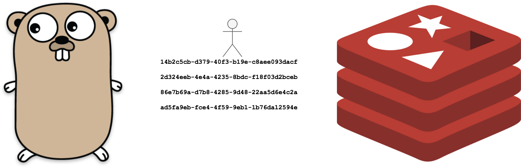 Go (2228x853)