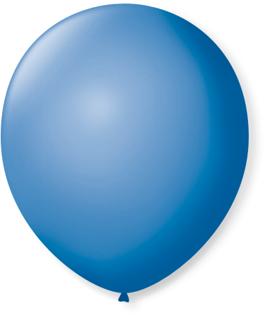 Blue (413x472)