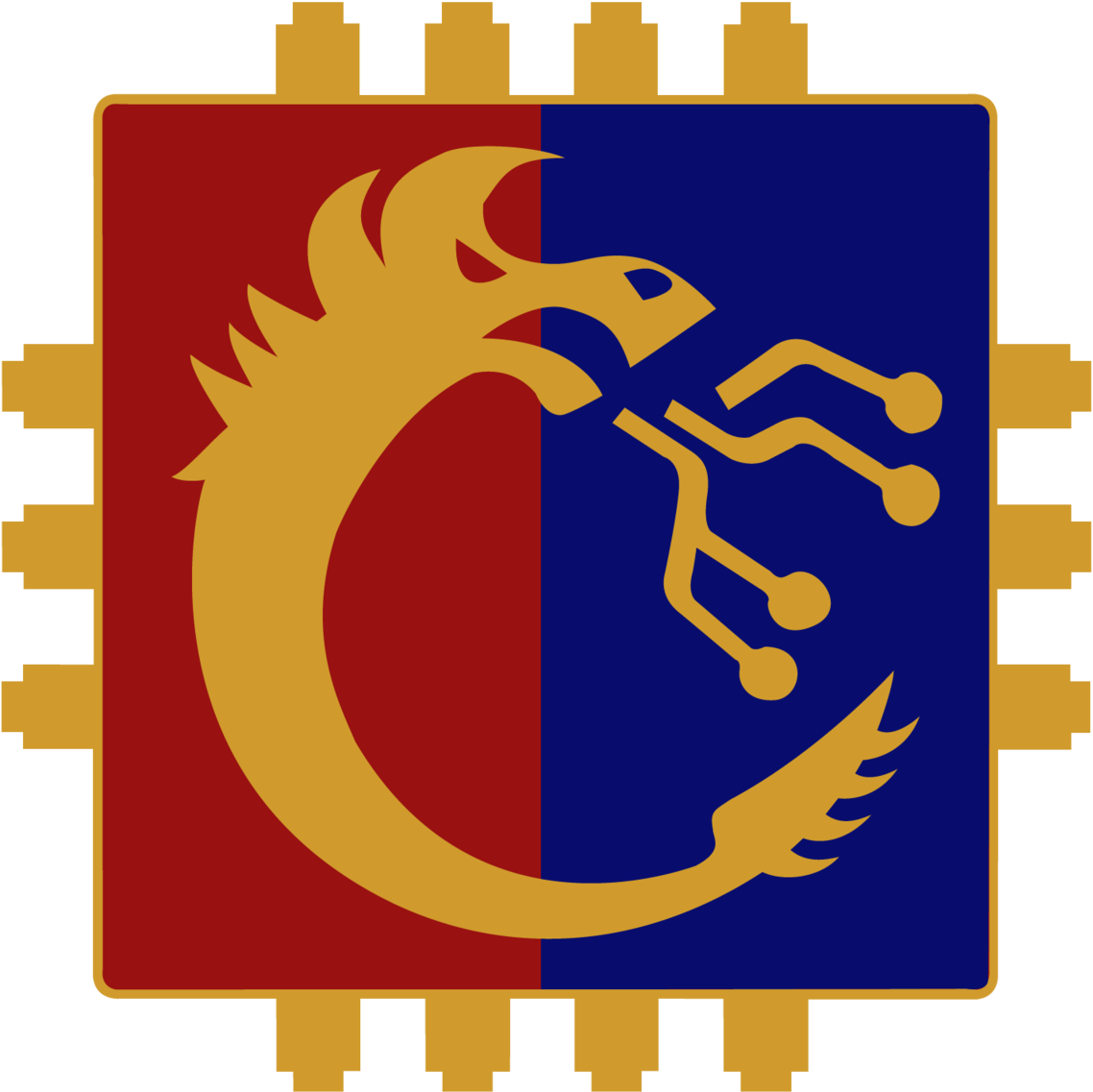 Dragonhacks - Devpost (1200x1200)