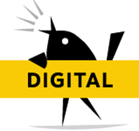 Display - Brand (480x453)