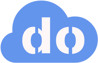 Cloud Drivecloud Drive - Webdo (400x400)
