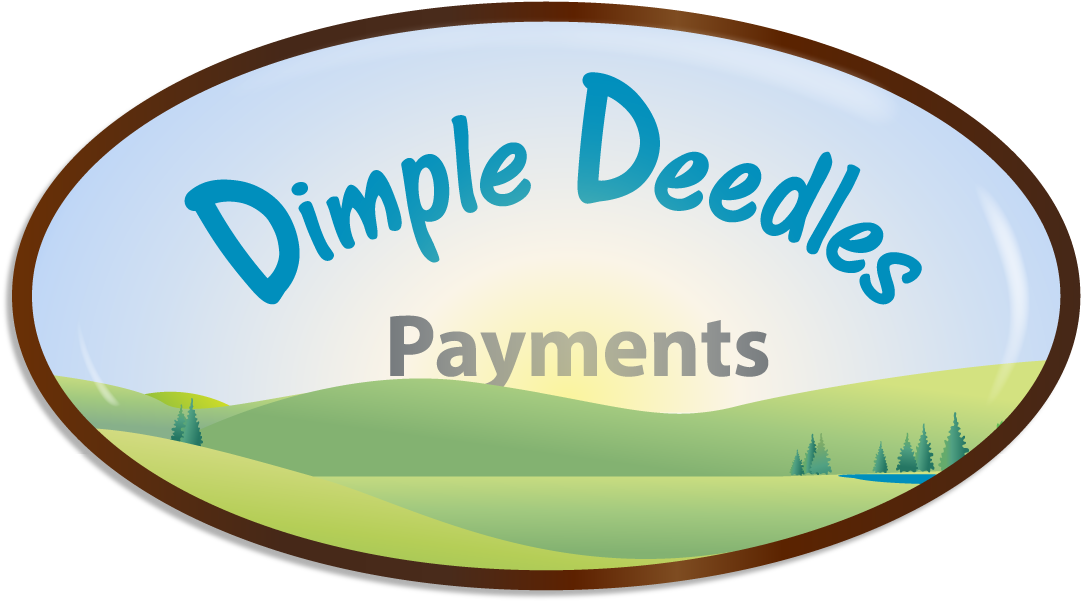 Dimple Deedles Music Studio (1153x655)