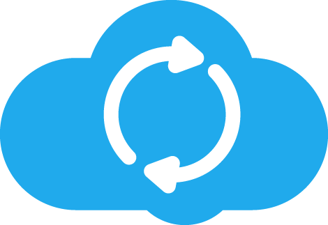 Cloud Connect - Cloud Connect (470x323)