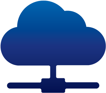 Smartlink Cloud Connection - Smartlink (400x400)