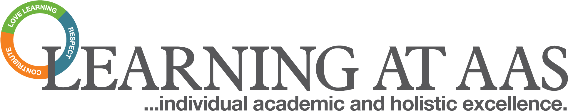 Learning At Aas - Graphics (2000x442)