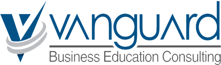 Vbec Logo - Student (832x276)