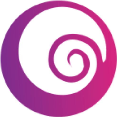 Circle (512x512)