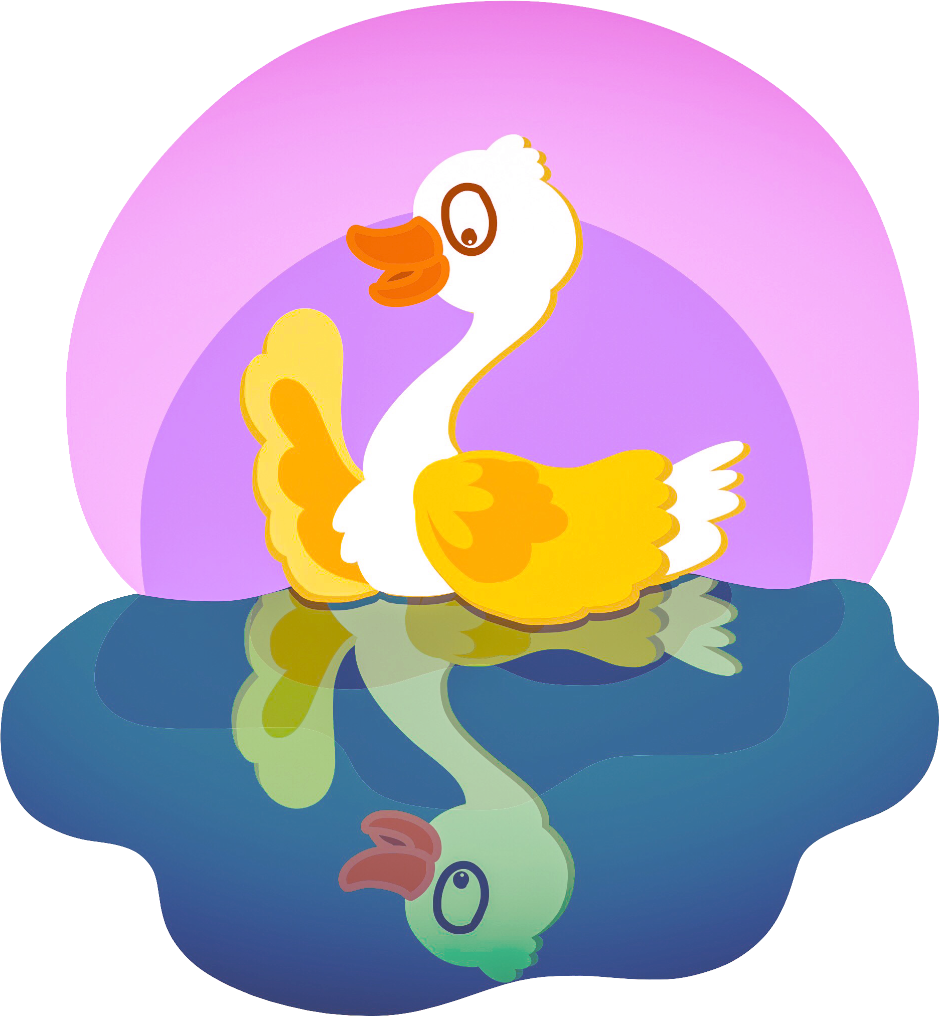 Piece Image - Cartoon (3000x2100)