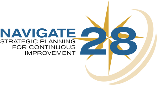 Navigate 28 Logo - Skate Canada (600x300)