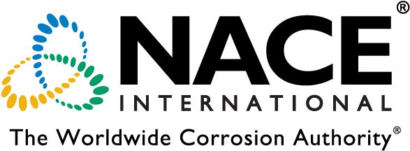 Nace International (614x235)