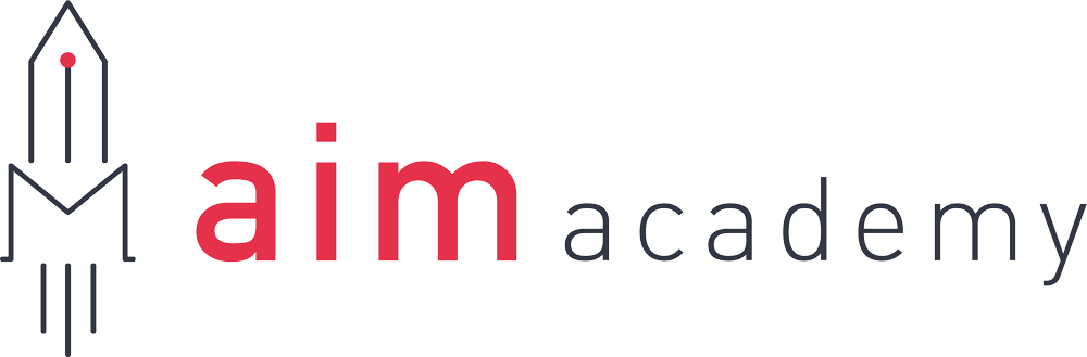 Marketing (1000x329)