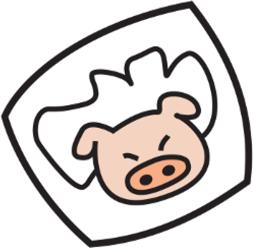 Clip Art (512x512)
