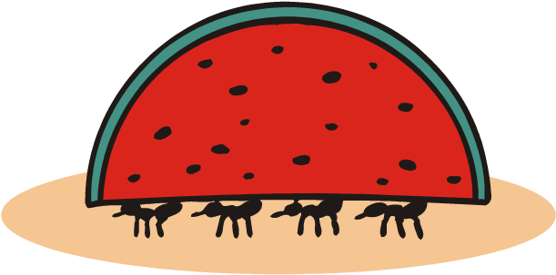 Clip Art (750x686)