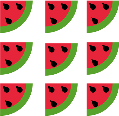 Watermelon (500x500)