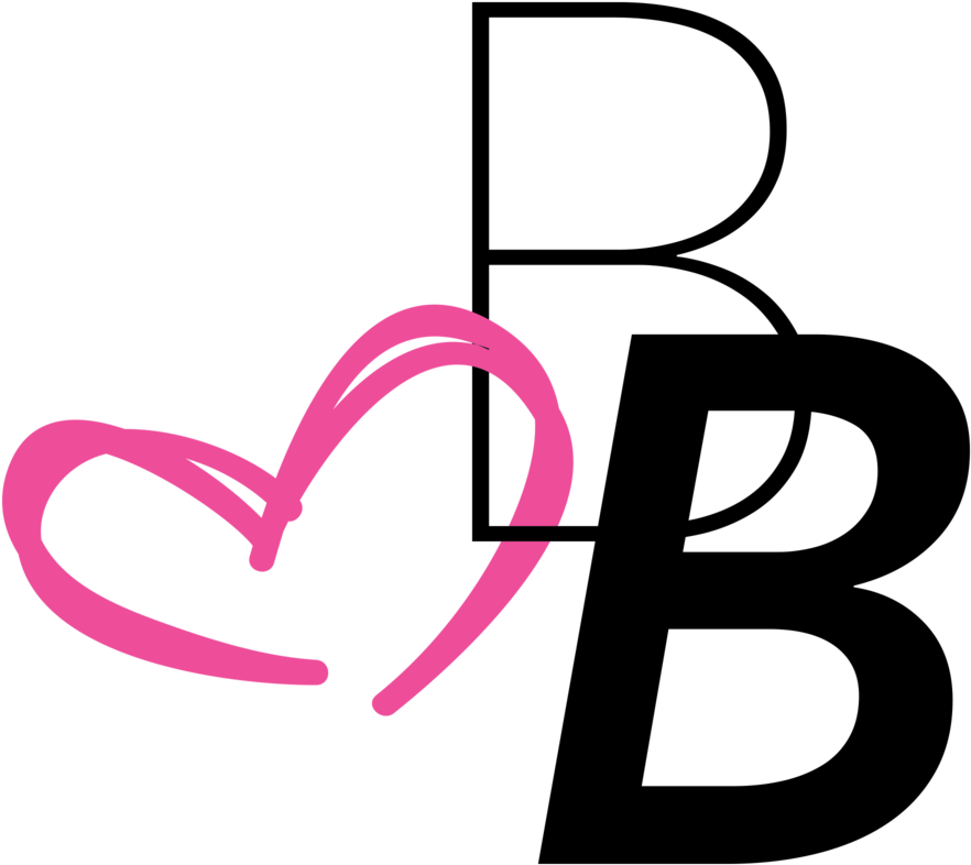 Dimple Clip Art (1000x1000)