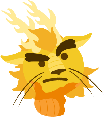 Imp (400x400)