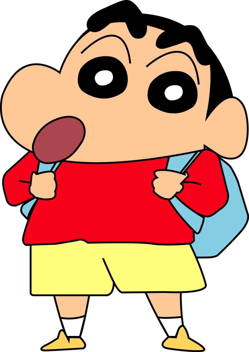 Shin Chan (850x1200)