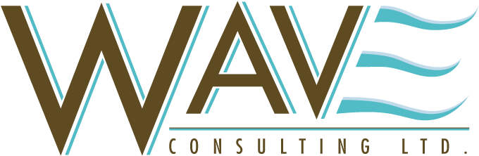 Pt Wave Consulting Indonesia (737x297)