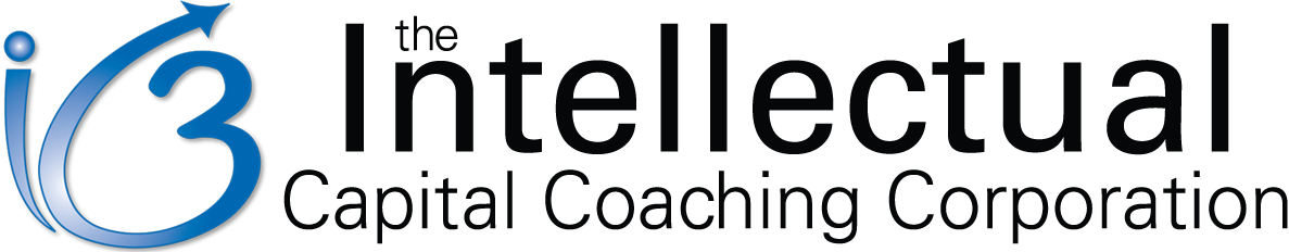 Ic3 - Website (1187x232)