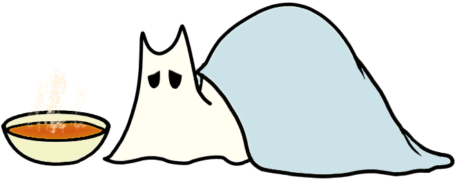 Clip Art (900x365)