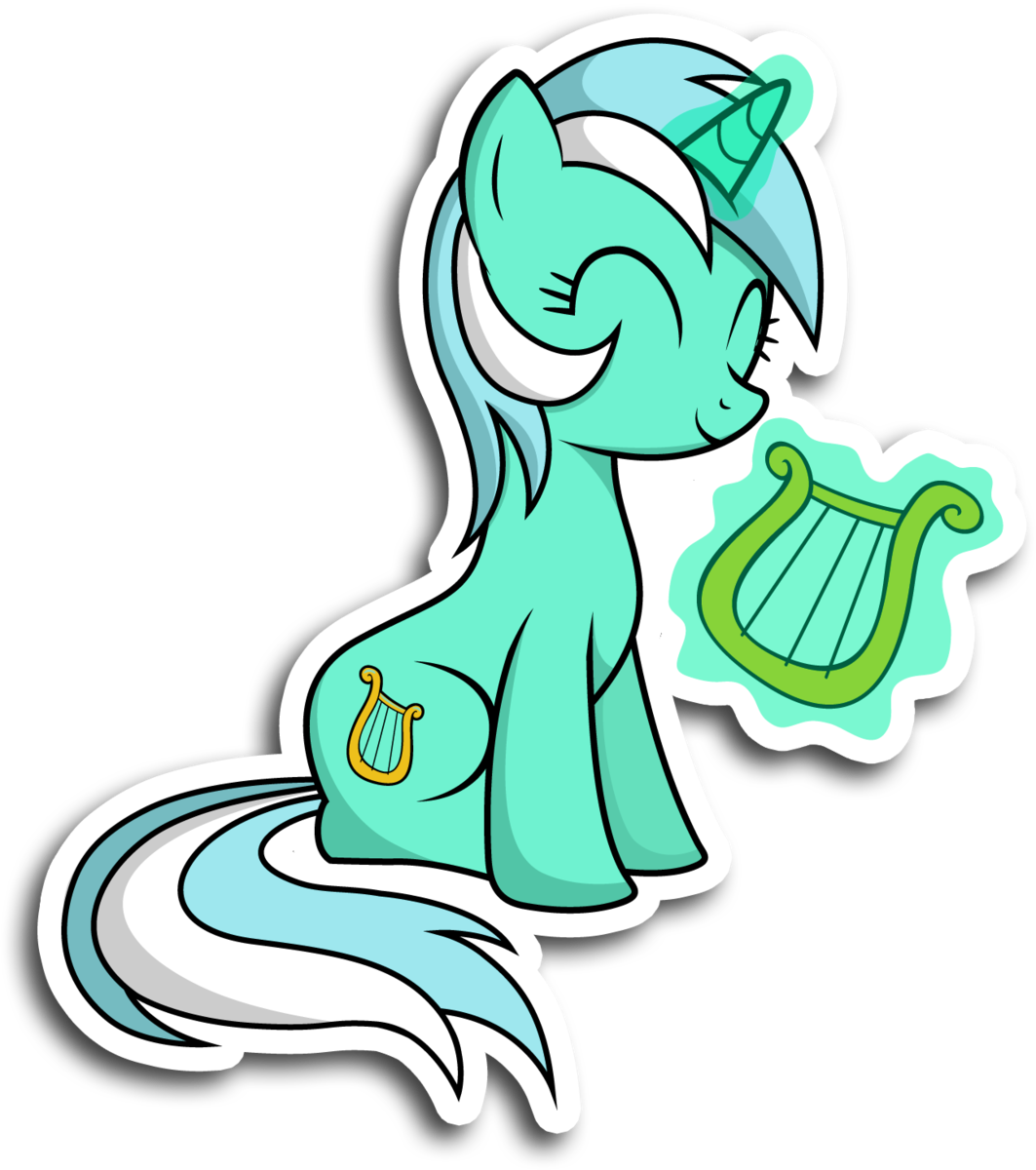1492922602884 - Sticker (1063x1200)