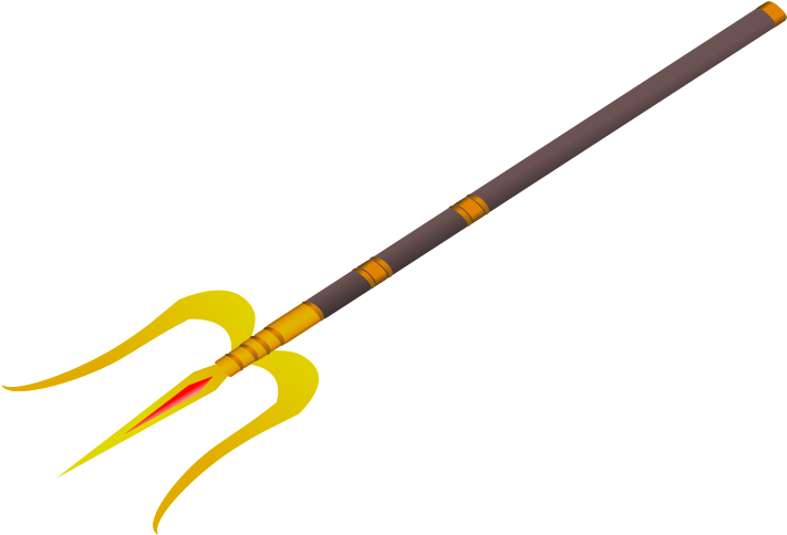 Trishul Png (800x577)