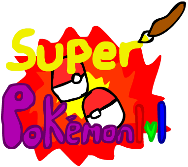 Image - Image (382x338)