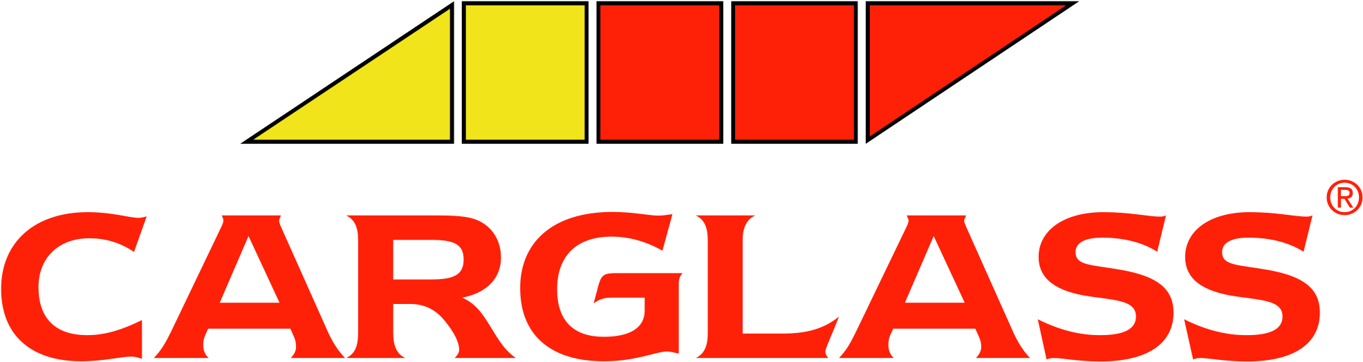 Trusted By - Logo Carglass (2000x553)