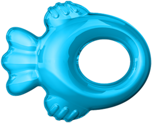 Teether (550x444)