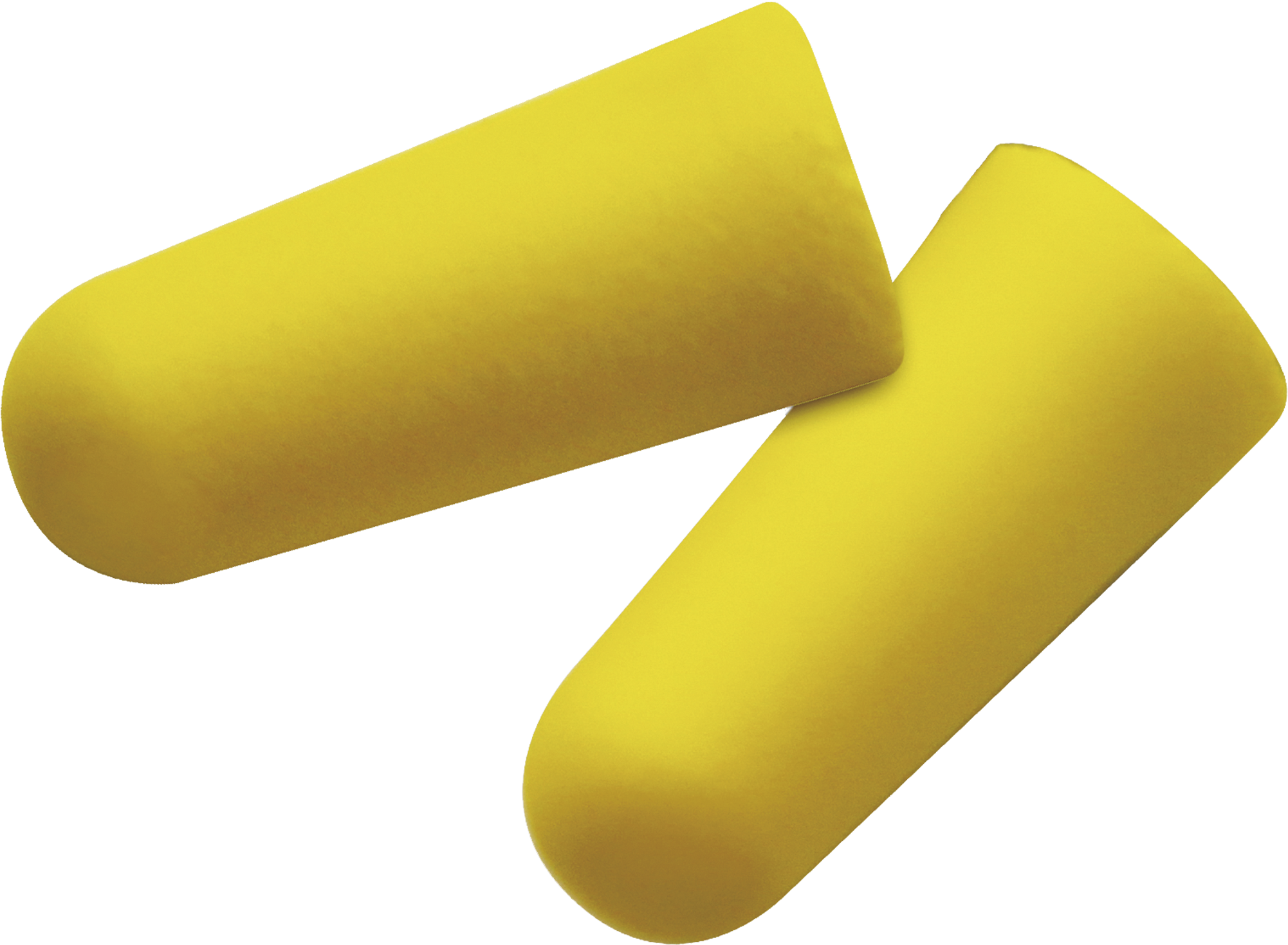 Ear Plugs Maxisafe Heu645 - Earplug (2480x1754)