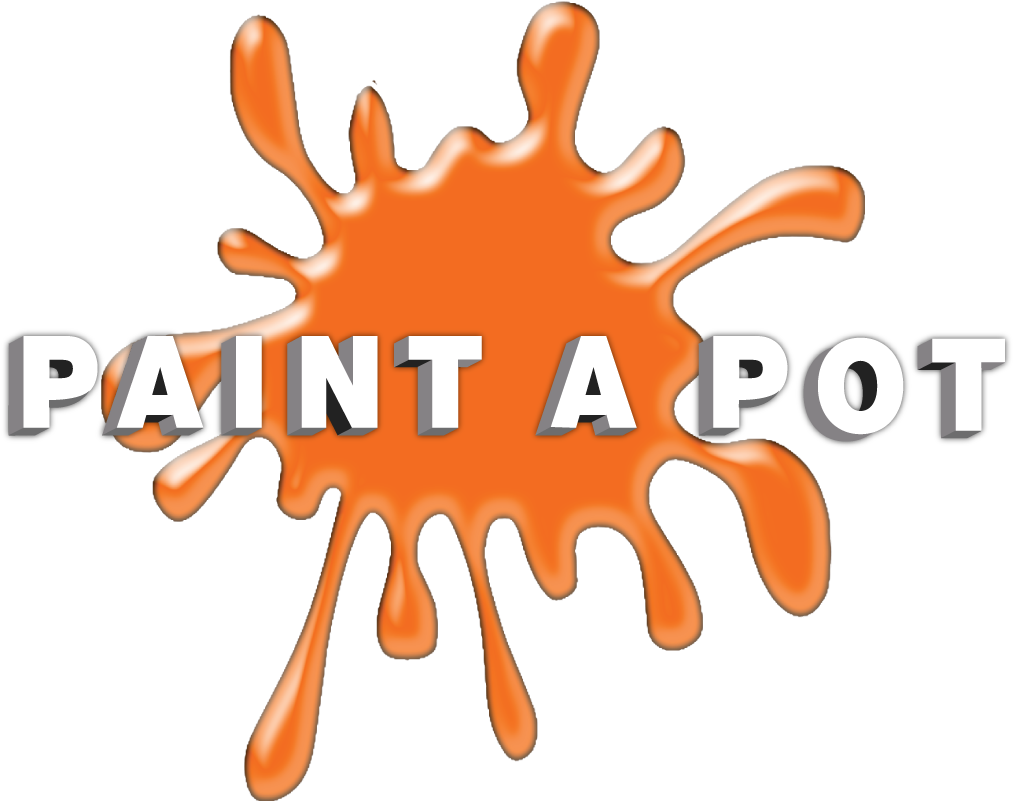 Paint A Pot - Paint A Pot (1528x920)