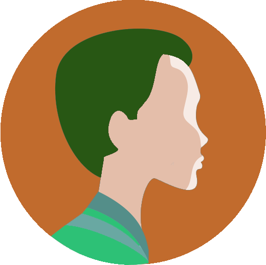 Man3 - Rpf (520x519)